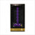 Rocks Off Petite Sensations Pearl Vibrator