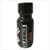 Slammed Ultra Strong Poppers
