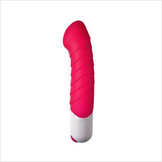 Stoys Cynthia Vibrator