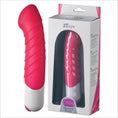 Load image into Gallery viewer, Stoys Cynthia Vibrator
