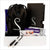 Swan Kissing Seven Speed Vibrator