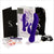 Swan Kissing Seven Speed Vibrator