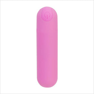 Swan Rechargeable Powerbullet