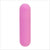 Swan Rechargeable Powerbullet