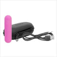 Load image into Gallery viewer, Swan Rechargeable Powerbullet
