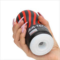 Load image into Gallery viewer, Tenga Air-Tech Strong Reusable Vacuum Cup
