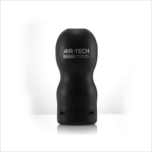 Tenga Air-Tech Strong Reusable Vacuum Cup