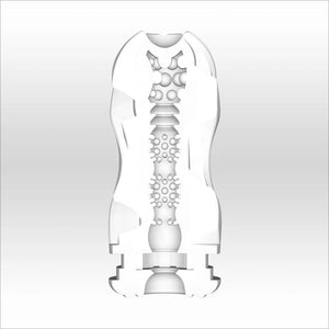 Tenga Air tech Reusable Vacuum Cup