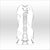 Tenga Air tech Reusable Vacuum Cup