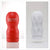 Tenga Air tech Reusable Vacuum Cup
