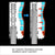 Tenga Air tech Reusable Vacuum Cup