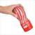 Tenga Air tech Reusable Vacuum Cup