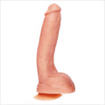 Load image into Gallery viewer, The Real One 10" Dildo
