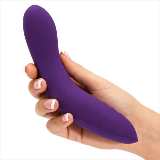 We-Vibe Rave Vibrator