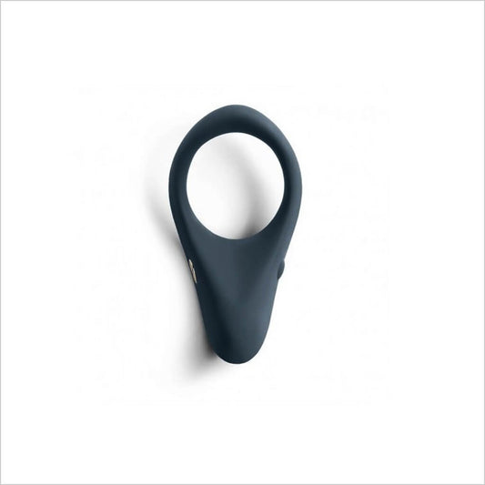 Verge Vibrating Penis Ring - We-Vibe