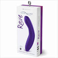 Load image into Gallery viewer, We-Vibe Rave Vibrator
