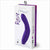We-Vibe Rave Vibrator