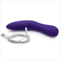 Load image into Gallery viewer, We-Vibe Rave Vibrator
