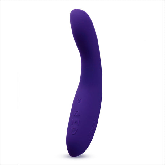 We-Vibe Rave Vibrator