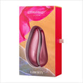 Load image into Gallery viewer, Womanizer Liberty Pink Packaging
