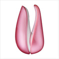 Load image into Gallery viewer, Womanizer Liberty Pink
