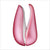 Womanizer Liberty Pink