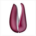 Load image into Gallery viewer, Womanizer Liberty Red Wine
