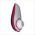 Womanizer Liberty Red Wine