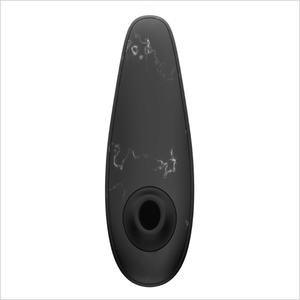 Womanizer Marilyn Monroe Special Edition