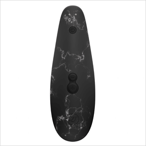 Womanizer Marilyn Monroe Special Edition
