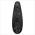 Womanizer Marilyn Monroe Special Edition