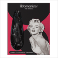 Load image into Gallery viewer, Womanizer Marilyn Monroe Special Edition

