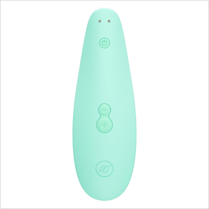 Womanizer Marilyn Monroe Special Edition