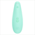 Womanizer Marilyn Monroe Special Edition
