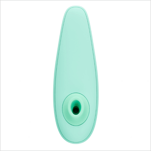 Womanizer Marilyn Monroe Special Edition