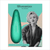 Womanizer Marilyn Monroe Special Edition