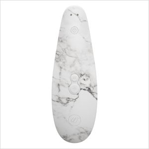 Womanizer Marilyn Monroe Special Edition