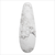 Womanizer Marilyn Monroe Special Edition
