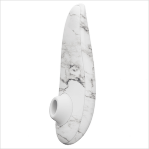 Womanizer Marilyn Monroe Special Edition