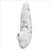 Womanizer Marilyn Monroe Special Edition