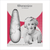 Womanizer Marilyn Monroe Special Edition