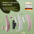 Womanizer Premium Eco Components