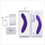 We-Vibe Rave Vibrator